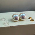 Classic Pearl Tops