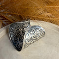 Charm Cuff