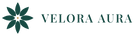 Velora Aura - Home